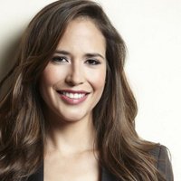 Kristin Cardwell (@k_cardwell) 's Twitter Profile