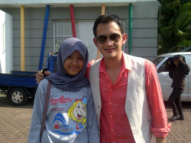 Instagram @taniapramestiwibisana_