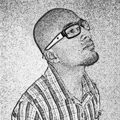 patel