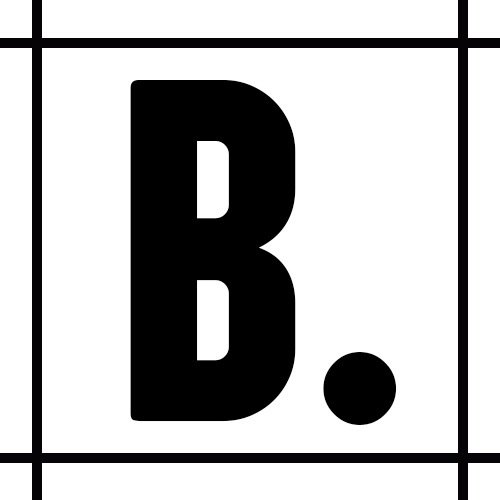 All-female theatre company based in London. Presenting well-rounded, well-written women to inform, inspire and entertain.