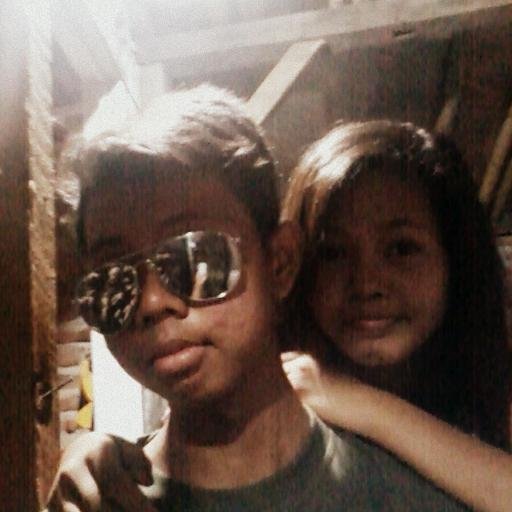 dodysemarang's profile picture. 