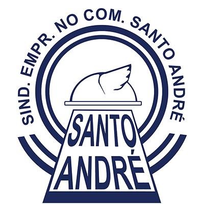 secabc's profile picture. 