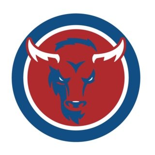 johncjorg's profile picture. 