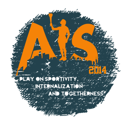 AIS2014_'s profile picture. All information about Accounting In Sport 2014. Internal Sport Competition for Accounting Students Padjadjaran University.
Also follow on instagram: @AIS2014_