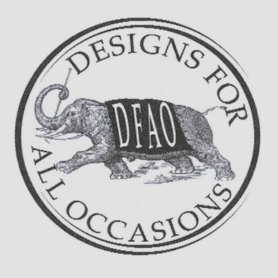 Designs For All Occasions has been at the forefront of interior design for over 25 years. https://t.co/4mTgObbau1…