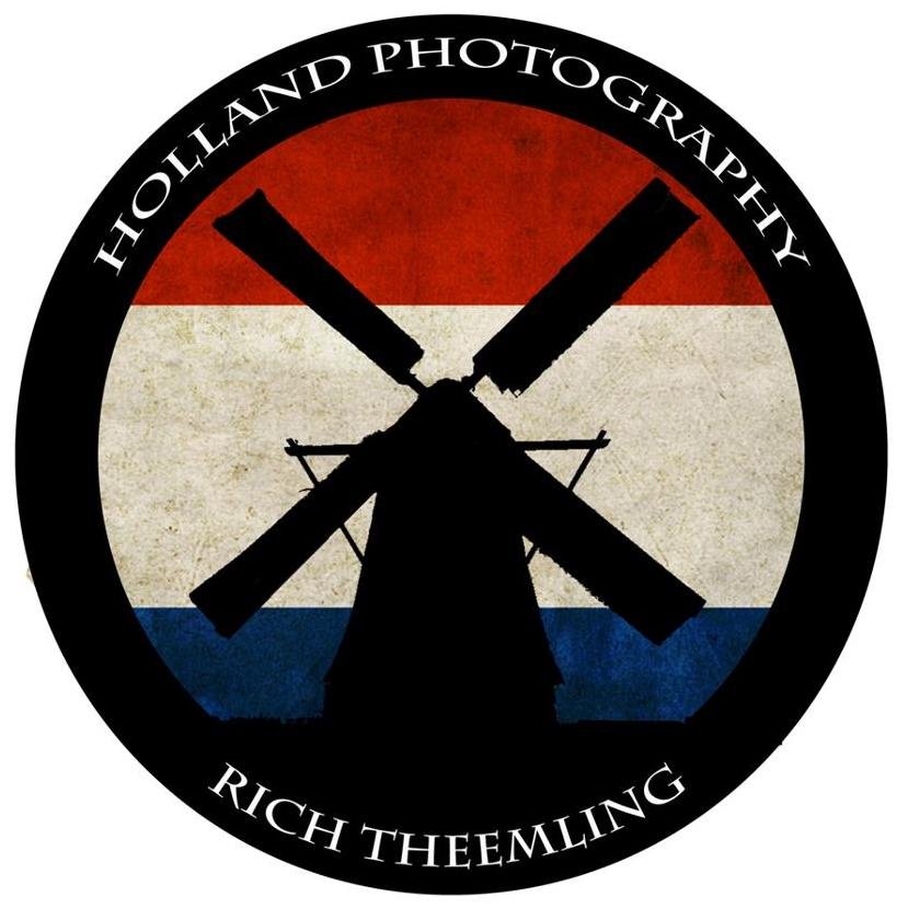 Celebrating the culture, history, and beauty of the Netherlands through the art of photography.