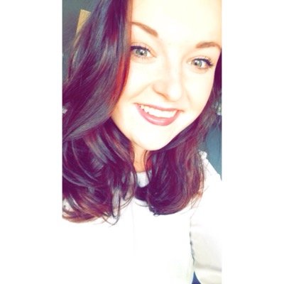 lizsturm_ Profile Picture