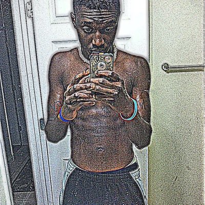 single