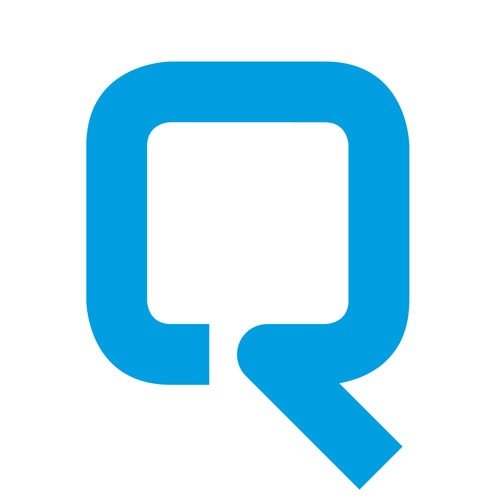 Large-format multi-touch