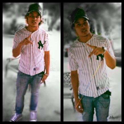 me cotiso cm kien lo ase cnmigo Ɓƒƒ↠@OyeEstrella ♡  #miNiiitta::@yiki_x3 -ping-31138837
