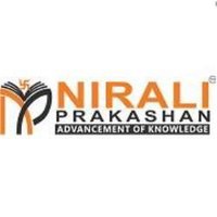 Nirali Prakashan (@niralibooks) 's Twitter Profile