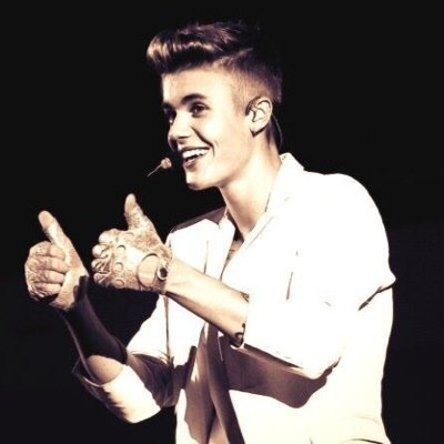 justin has more tattoos than i have friends