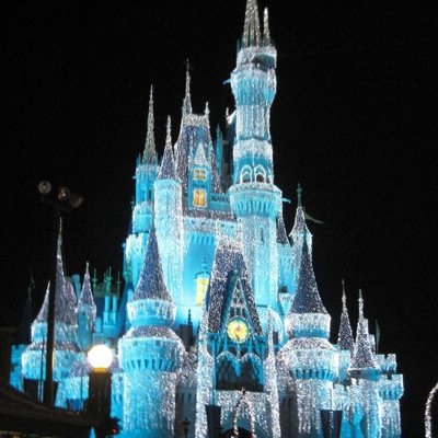 goozu_torihiki's profile picture. グッズ取引垢