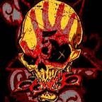 I am a zombie killer