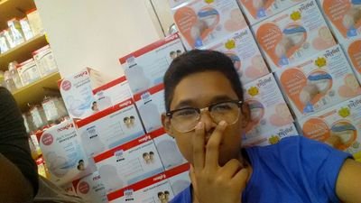 do follow me!!