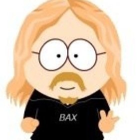 UrsLabii's profile picture. Let sleeping dogs lie