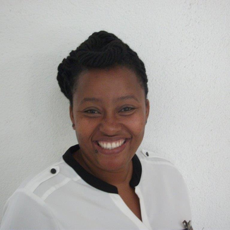 Teddy Mcha (Mama Amshaamsha)