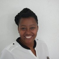 Teddy Mcha (Mama Amshaamsha) (@teddymcha) 's Twitter Profile