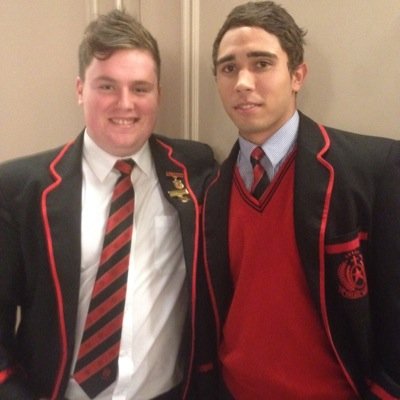 zingles7's profile picture. 