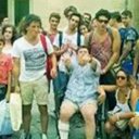 Marco Betti - @db7bfa30ac6343c - Twitter