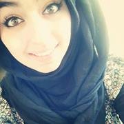 #442

Follow me i will follow back ♥♥♡

#442