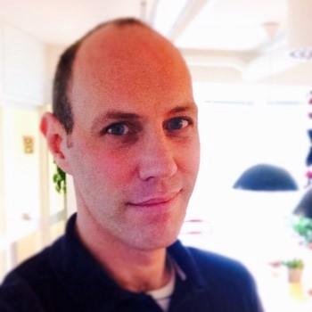 Jonas_Kronoberg's profile picture. 