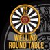 Welling Round Table (@welling503) Twitter profile photo