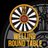 Welling503's profile image