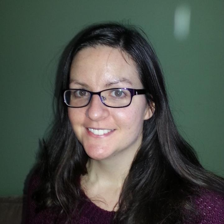 Editor of #TheErgonomist, #CIEHF. Views my own. https://t.co/Q5Td8TsKHC