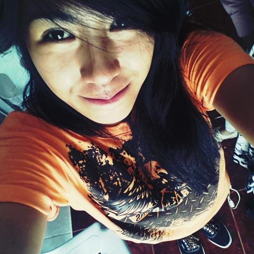 marj_ssaquian's profile picture. loves music.singing 3