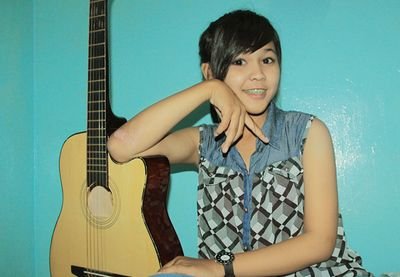 Pacarnya joki boncel sekijang:$ Anwar Ibrahimc♥