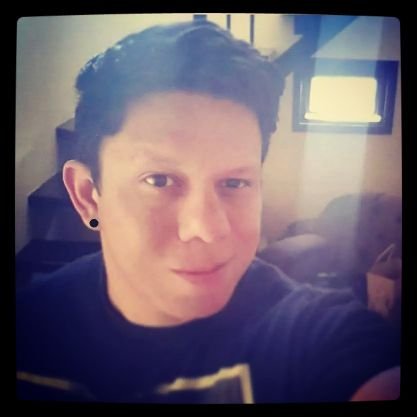 Software Engineer ::: Gym ::: Gymnastic ::: CoffeeLover