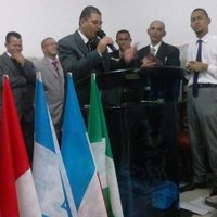 Marcos Paulo (@marcosfilhoofc) 's Twitter Profile