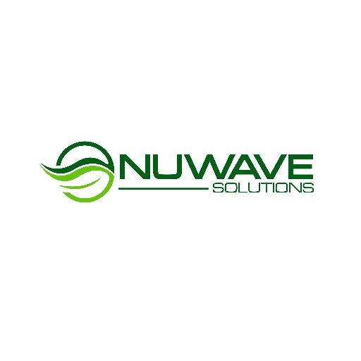 Specialising in the design, manufacture and supply of environmentally conscious heat transfer fluids, cleaners, sanitisers and inhibitors.