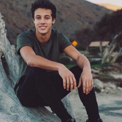 THIS IS A FREE FOLLOW FROM @MORECASHPLEASE AND @CASHEW25EIGHT PLEASE FOLLOW THEM THEY WILL FOLLOW YOU BACK SO YOU BASICALLY GET 3 FREE FOLLOWS THOTS❤️