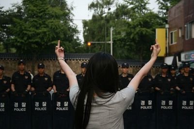 werner11964's profile picture. 