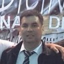 raul pedraza leańos - @LeaosRaul - Twitter