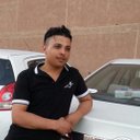 اشرف نابولي (@231Gafre) Twitter