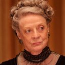 The Dowager Countess - @_VioletCrawley - Twitter
