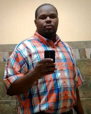 IsaacHickss's profile picture. 