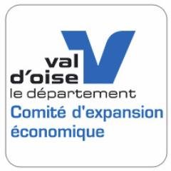 L'Agence de Développement Economique du Val d'Oise (France) - The Economic Development Agency of Val d'Oise County (Paris region - France)