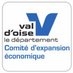 CEEVO Val d'Oise (@ceevo95) Twitter profile photo CEEVO Val d'Oise (@ceevo95) Twitter profile photo
