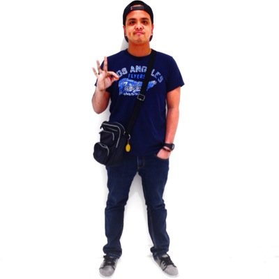 #MedyoBaboy