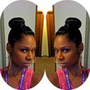 Andrea Simms - @PowThickness - Twitter