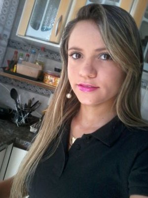 jessicaanjos989's profile picture. jessica