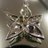 Rojhe_Design's profile image