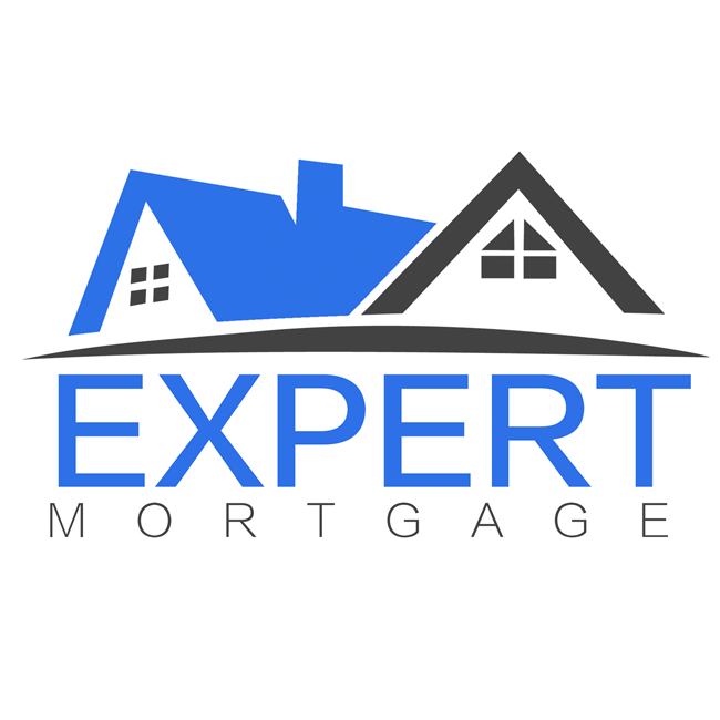 Providing the LOWEST RATES and BEST SERVICE since 2003 | #DoralMortgage #SouthFloridaMortgages