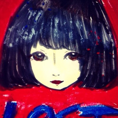 ✡ぺころんちーな✡さんのプロフィール画像
