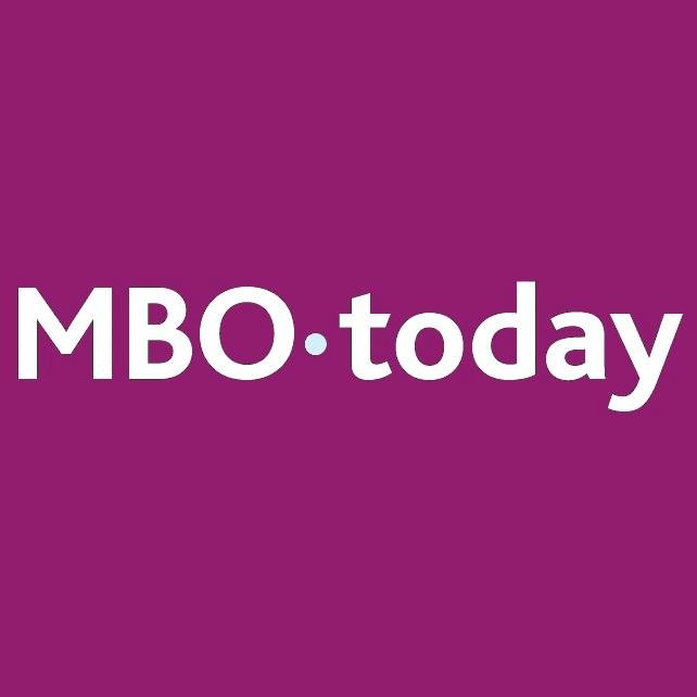 MBO-today