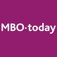 MBO-today (@mbotoday) 's Twitter Profile
